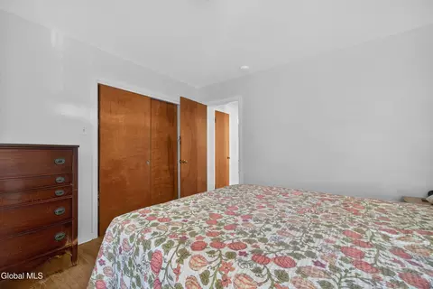 1245 Sumner Ave, Schenectady, NY 12309 photo 16