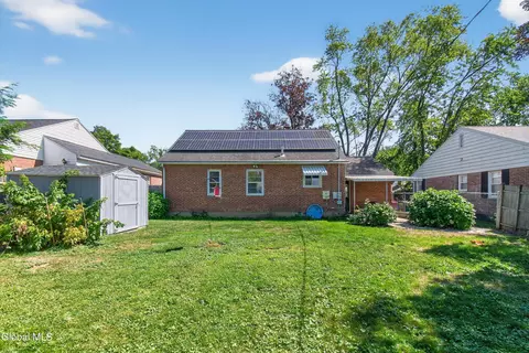 1245 Sumner Ave, Schenectady, NY 12309 photo 28