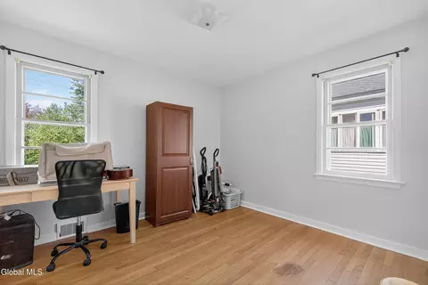 1245 Sumner Ave, Schenectady, NY 12309 photo 18