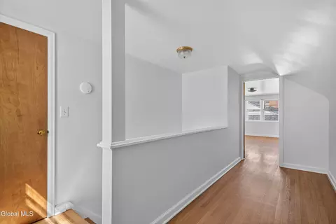 1245 Sumner Ave, Schenectady, NY 12309 photo 20