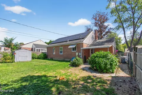 1245 Sumner Ave, Schenectady, NY 12309 photo 27