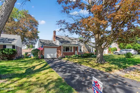 1245 Sumner Ave, Schenectady, NY 12309 photo 38