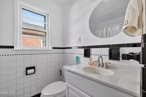 1245 Sumner Ave, Schenectady, NY 12309 photo 15