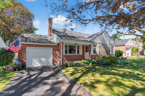 1245 Sumner Ave, Schenectady, NY 12309 photo 39