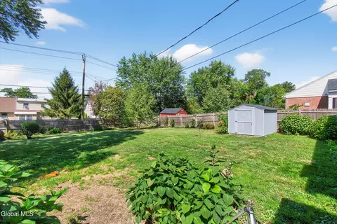 1245 Sumner Ave, Schenectady, NY 12309 photo 26