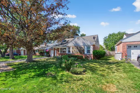 1245 Sumner Ave, Schenectady, NY 12309 photo 34