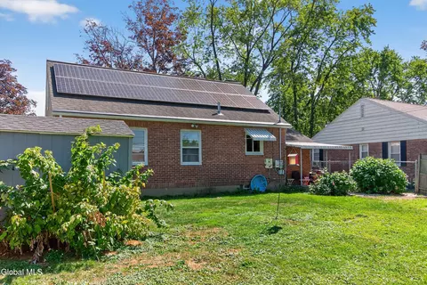 1245 Sumner Ave, Schenectady, NY 12309 photo 31