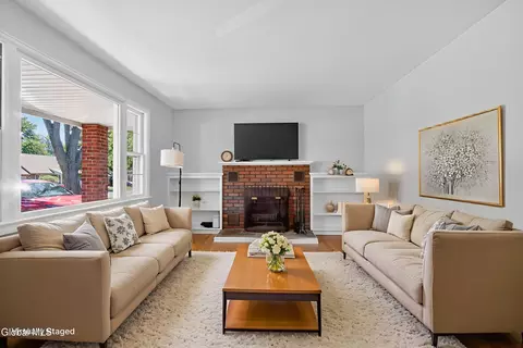 1245 Sumner Ave, Schenectady, NY 12309 photo 4