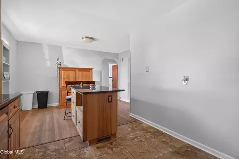 1245 Sumner Ave, Schenectady, NY 12309 photo 8