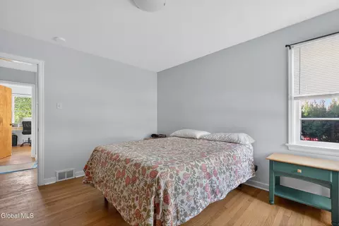 1245 Sumner Ave, Schenectady, NY 12309 photo 14