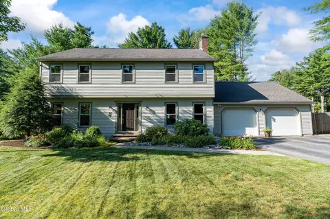 43 N Church Ln, Queensbury, NY 12804