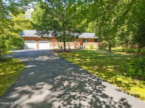 1485 Knight Rd, Delanson, NY 12053