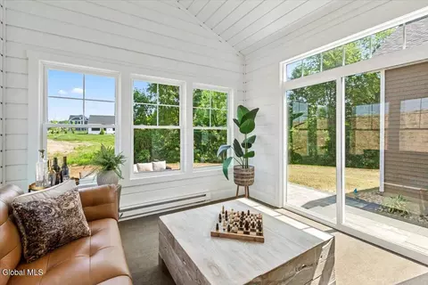 Other - 12 Clover Leaf Dr, Halfmoon, NY 12065 photo 4 of 4