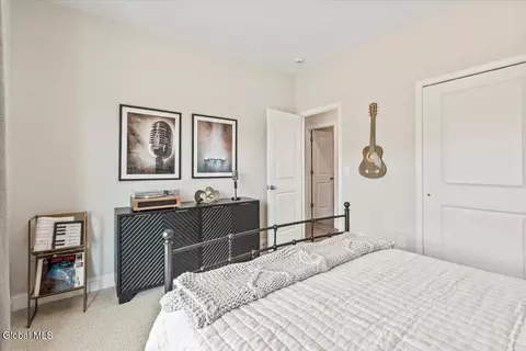 Bedroom - 12 Clover Leaf Dr, Halfmoon, NY 12065 photo 2 of 6