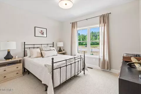 Bedroom - 12 Clover Leaf Dr, Halfmoon, NY 12065 photo 1 of 6