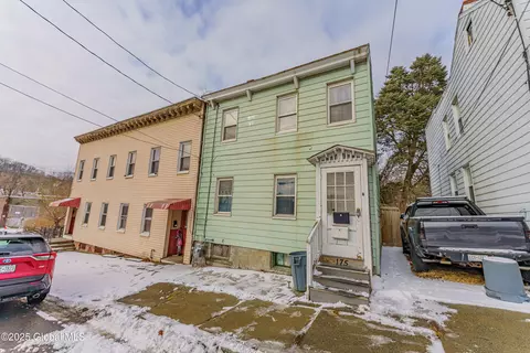 175 Broad St, Albany, NY 12202