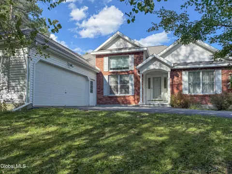 529 Duane Lake Rd, Duanesburg, NY 12056