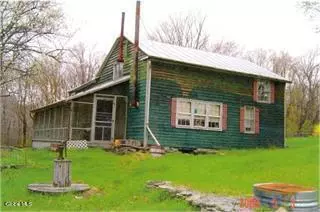 228 Koenig Rd, Summit, NY 12175