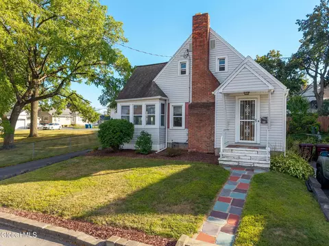 24 Purtell Ave, Latham, NY 12110