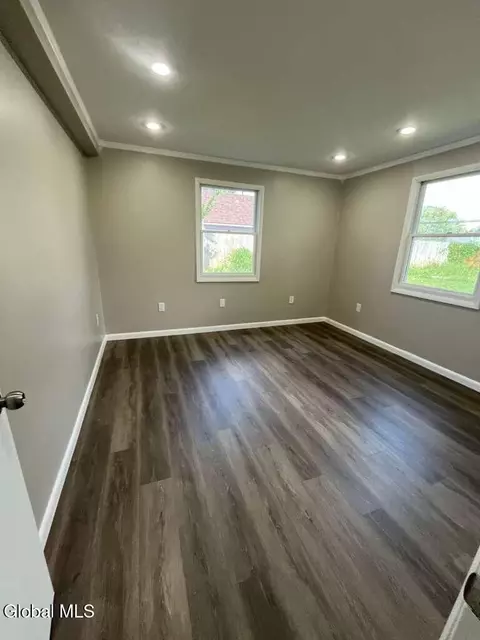 Other - 1037 Roberta Rd, Schenectady, NY 12303 photo 3 of 10