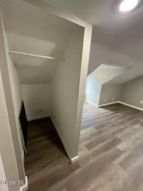 Other - 1037 Roberta Rd, Schenectady, NY 12303 photo 6 of 10