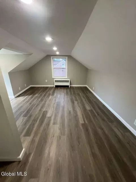 Other - 1037 Roberta Rd, Schenectady, NY 12303 photo 5 of 10