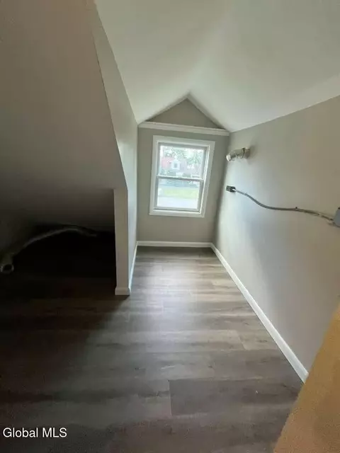 Other - 1037 Roberta Rd, Schenectady, NY 12303 photo 7 of 10
