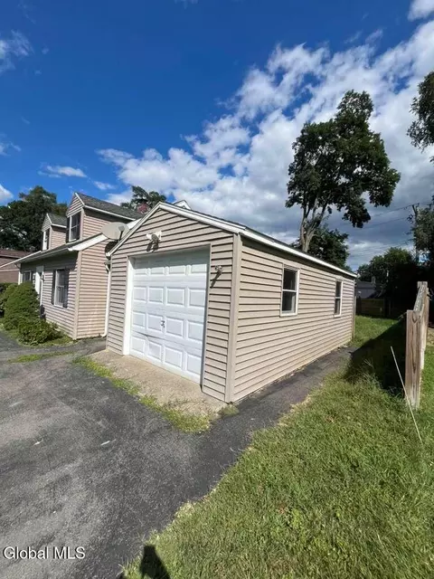 Other - 1037 Roberta Rd, Schenectady, NY 12303 photo 9 of 10