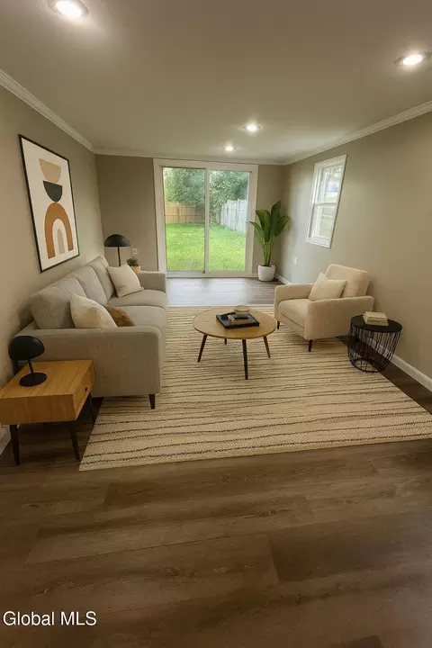 Other - 1037 Roberta Rd, Schenectady, NY 12303 photo 1 of 10
