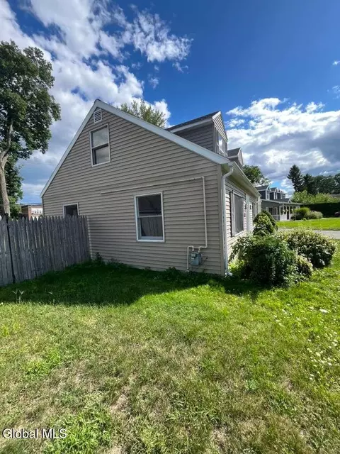 Other - 1037 Roberta Rd, Schenectady, NY 12303 photo 10 of 10