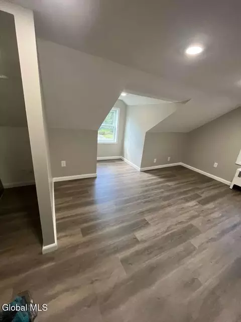 Other - 1037 Roberta Rd, Schenectady, NY 12303 photo 4 of 10