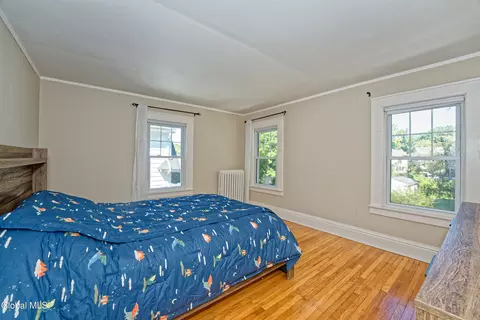 Bedroom - 3 Seymour Ct, Troy, NY 12180 photo 1 of 6