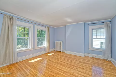 Bedroom - 3 Seymour Ct, Troy, NY 12180 photo 3 of 6