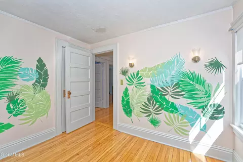 Bedroom - 3 Seymour Ct, Troy, NY 12180 photo 6 of 6
