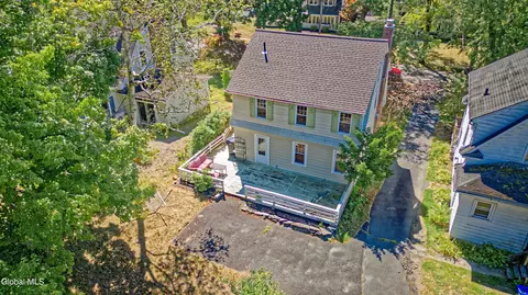 Other - 3 Seymour Ct, Troy, NY 12180 photo 6 of 7
