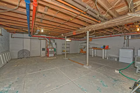 Other - 3 Seymour Ct, Troy, NY 12180 photo 2 of 7