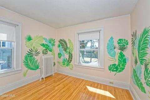 Bedroom - 3 Seymour Ct, Troy, NY 12180 photo 5 of 6