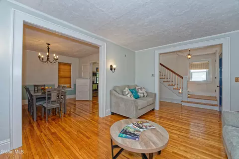 Other - 3 Seymour Ct, Troy, NY 12180 photo 1 of 7