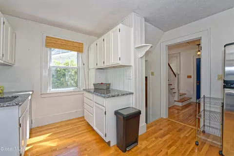 Kitchen - 3 Seymour Ct, Troy, NY 12180 photo 2 of 4
