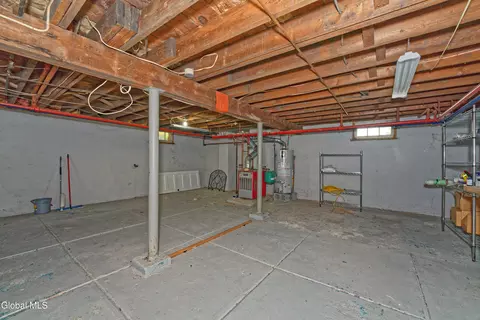 Other - 3 Seymour Ct, Troy, NY 12180 photo 5 of 7