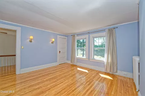 Bedroom - 3 Seymour Ct, Troy, NY 12180 photo 4 of 6