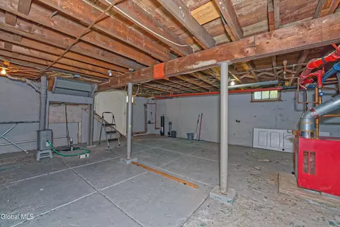 Other - 3 Seymour Ct, Troy, NY 12180 photo 4 of 7