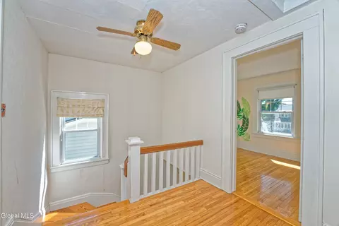 Entry Way - 3 Seymour Ct, Troy, NY 12180 photo 2 of 2