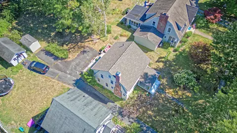 View/Area - 3 Seymour Ct, Troy, NY 12180 photo 1 of 1
