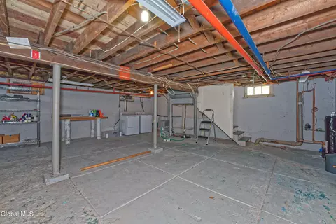 Other - 3 Seymour Ct, Troy, NY 12180 photo 3 of 7