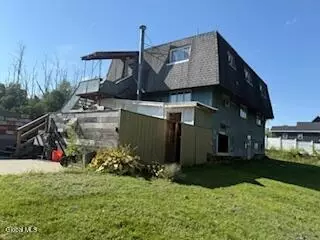 23 N Grandview Ter, Voorheesville, NY 12186