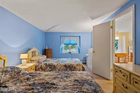 Bedroom - 344 Dolan Dr, Schenectady, NY 12306 photo 13 of 13