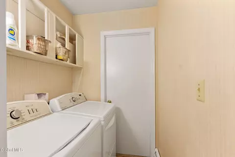 Other - 344 Dolan Dr, Schenectady, NY 12306 photo 5 of 9
