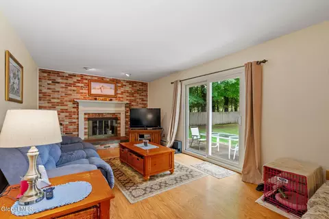 Other - 344 Dolan Dr, Schenectady, NY 12306 photo 4 of 9