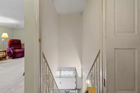 Entry Way - 344 Dolan Dr, Schenectady, NY 12306 photo 6 of 6